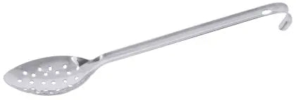 Gemüselöffel 35,5 cm Contacto - CPGASTRO