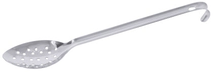 Gemüselöffel 40,5 cm Contacto - CPGASTRO