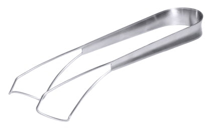 Muffinzange 23 cm Contacto - CPGASTRO