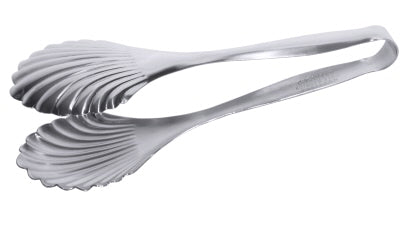 Brotzange 25 cm Contacto - CPGASTRO