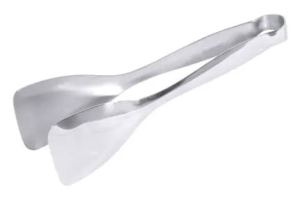 Servierzange 23,5 cm Contacto - CPGASTRO