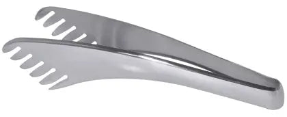 Spaghettizange 27 cm - CPGASTRO