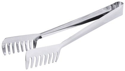 Spaghettizange, extra lang Contacto - CPGASTRO