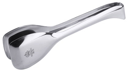 Servierzange 18 cm Contacto - CPGASTRO