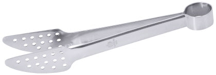 Bratzange 22,5 cm Contacto - CPGASTRO