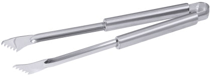 Grillzange 42 cm Contacto - CPGASTRO