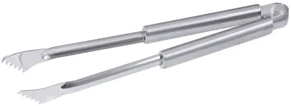 Grillzange 42 cm Contacto - CPGASTRO