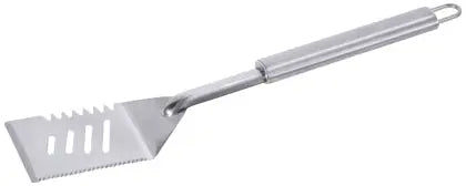 Grillwender 45 cm - CPGASTRO