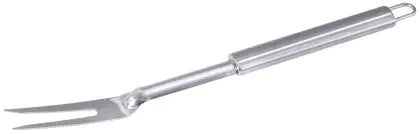 Grillgabel 44 cm - CPGASTRO