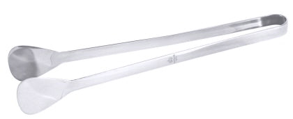 Salatzange 32 cm Contacto - CPGASTRO