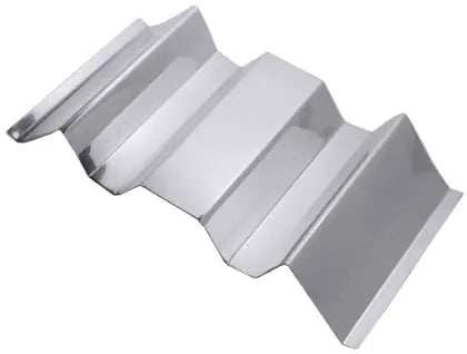 Hot Dog Ablage 24,5 cm Contacto - CPGASTRO