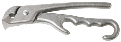 Contacto Zange für Pizzablech CPGastro.de