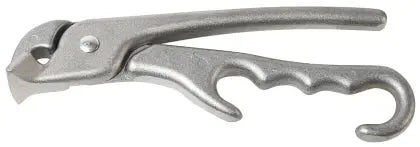 Contacto Zange für Pizzablech CPGastro.de