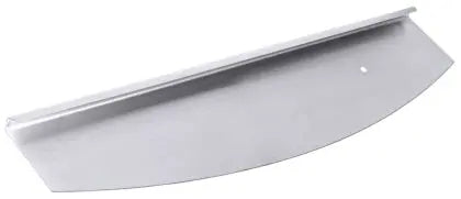 Pizza-Wiegemesser Contacto - CPGASTRO