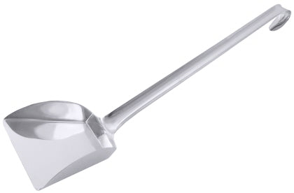 Paella-/Pilz-Schaufel 48 cm Gastronics - CPGASTRO