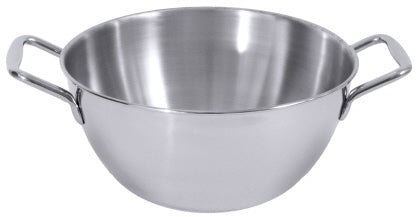 Servierschüssel 2,5 l Contacto - CPGASTRO