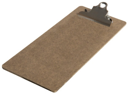 Klemmbrett, schmal Contacto - CPGASTRO