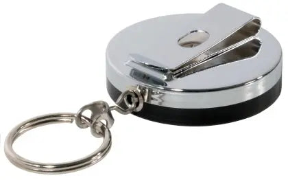 Kassenschlüsselkette - CPGASTRO