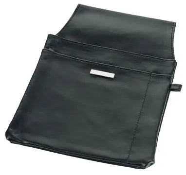 Revolvertasche zu Kellnerbörse - CPGASTRO