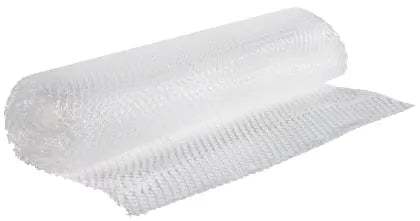 Abtropfmatten Rollenware 5 m - CPGASTRO