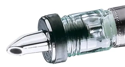 Flaschenausgießer verchromt - CPGASTRO