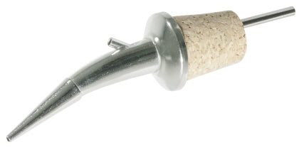 Flaschenausgießer 'Samtkragen' Contacto - CPGASTRO