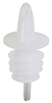 Universalausgießer, neutral Contacto - CPGASTRO