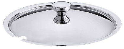 Deckel für 5860/240 Contacto - CPGASTRO