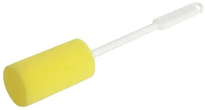 Isolierkannenschwamm Contacto - CPGASTRO