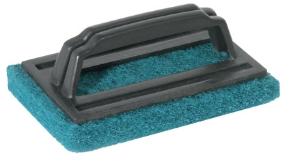 Gastronics Reinigungsschwamm – Effiziente Sauberkeit für Ihre Profiküche Gastronics - CPGASTRO