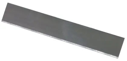Ersatzklingen-Set a 5 Stück für Stielschaber 5876 Contacto - CPGASTRO