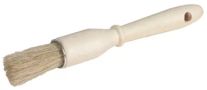 Aschenbecherpinsel einfach - CPGASTRO