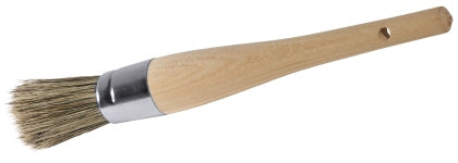 Aschenbecherpinsel/ Fettpinsel Contacto - CPGASTRO