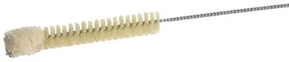 Zylinderbürste 20 mm Contacto - CPGASTRO
