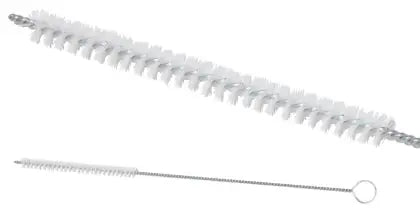 Flaschenausgießerbürste 6 mm - CPGASTRO
