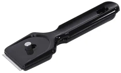 Contacto 2 Ersatzklingen für Reinigungsschaber 5899/045 CPGastro.de