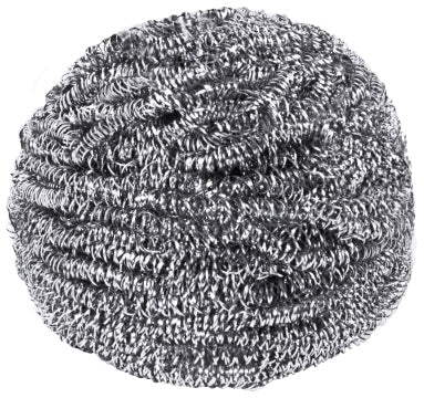 Topfkratzer aus Edelstahl Contacto - CPGASTRO