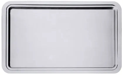 Buffet-Tablett GN 1/1 Contacto - CPGASTRO