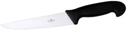 Fleischmesser 16 cm Contacto - CPGASTRO