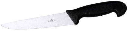 Fleischmesser 18 cm Contacto - CPGASTRO