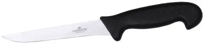 Ausbeinmesser 16 cm Contacto - CPGASTRO
