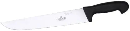 Küchenmesser 26 cm Contacto - CPGASTRO