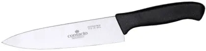 Kochmesser 25 cm Contacto - CPGASTRO