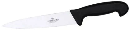 Spickmesser 14 cm Contacto - CPGASTRO