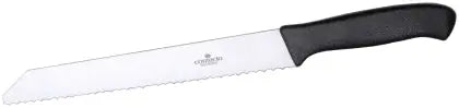 Brotmesser 22 cm Contacto - CPGASTRO