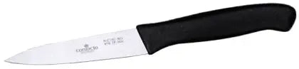 Officemesser 10 cm Contacto - CPGASTRO