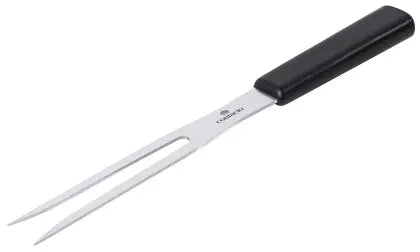 Fleischgabel 17 cm Contacto - CPGASTRO