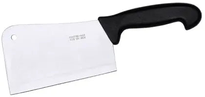 Hackbeil 16 cm - CPGASTRO