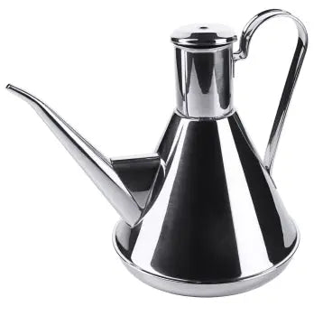 Edelstahl Ölkanne 2 l - CPGASTRO