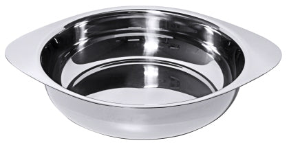 Beilageschüssel, flach 0,85 l Contacto - CPGASTRO